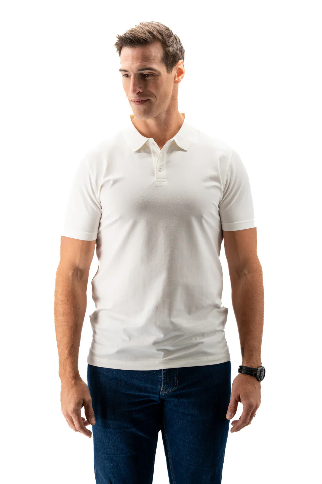 Product Lifestyle Video